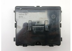 Recambio de modulo electronico para renault kadjar (ha_, hl_) 1.5 blue dci 115 referencia OEM IAM 285253362R 5HB01473101 