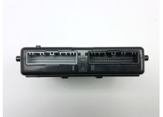 Recambio de modulo electronico para renault kadjar (ha_, hl_) 1.5 blue dci 115 referencia OEM IAM 285253362R 5HB01473101  2