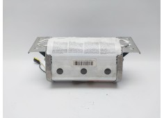 Recambio de airbag delantero derecho para bmw 3 (e90) 330 xd referencia OEM IAM 39705929206U  