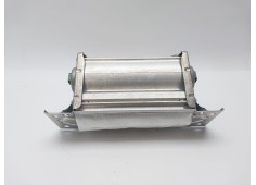 Recambio de airbag delantero derecho para bmw 3 (e90) 330 xd referencia OEM IAM 39705929206U   2