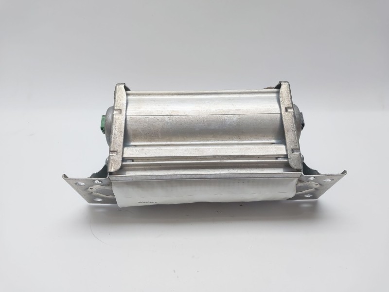 Recambio de airbag delantero derecho para bmw 3 (e90) 330 xd referencia OEM IAM 39705929206U  