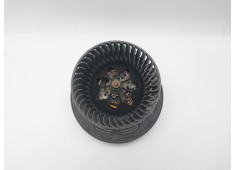 Recambio de motor calefaccion para bmw 3 (e90) 330 xd referencia OEM IAM 985466N  