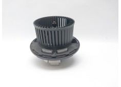 Recambio de motor calefaccion para bmw 3 (e90) 330 xd referencia OEM IAM 985466N   2