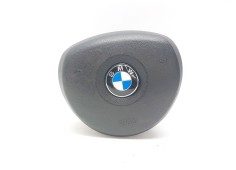 Recambio de airbag delantero izquierdo para bmw 3 (e90) 330 xd referencia OEM IAM 305163799001  
