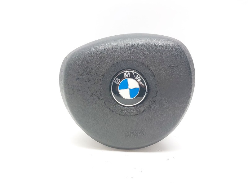 Recambio de airbag delantero izquierdo para bmw 3 (e90) 330 xd referencia OEM IAM 305163799001  