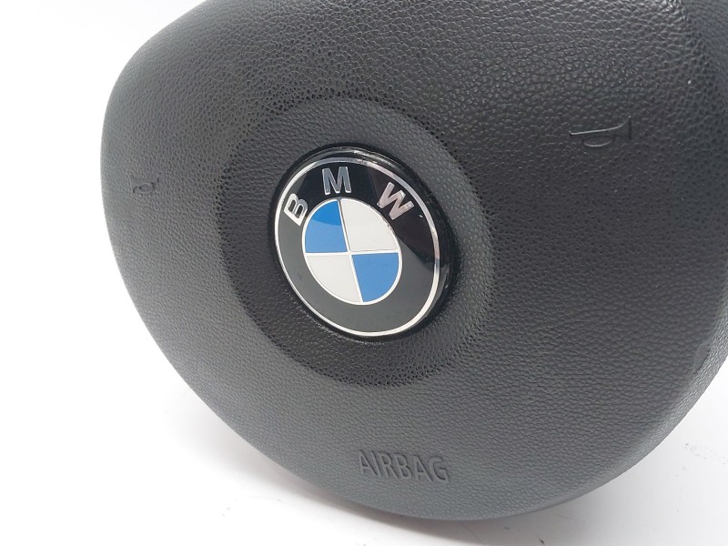 Recambio de airbag delantero izquierdo para bmw 3 (e90) 330 xd referencia OEM IAM 305163799001  