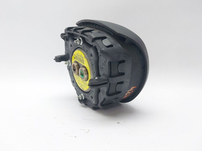 Recambio de airbag delantero izquierdo para bmw 3 (e90) 330 xd referencia OEM IAM 305163799001  