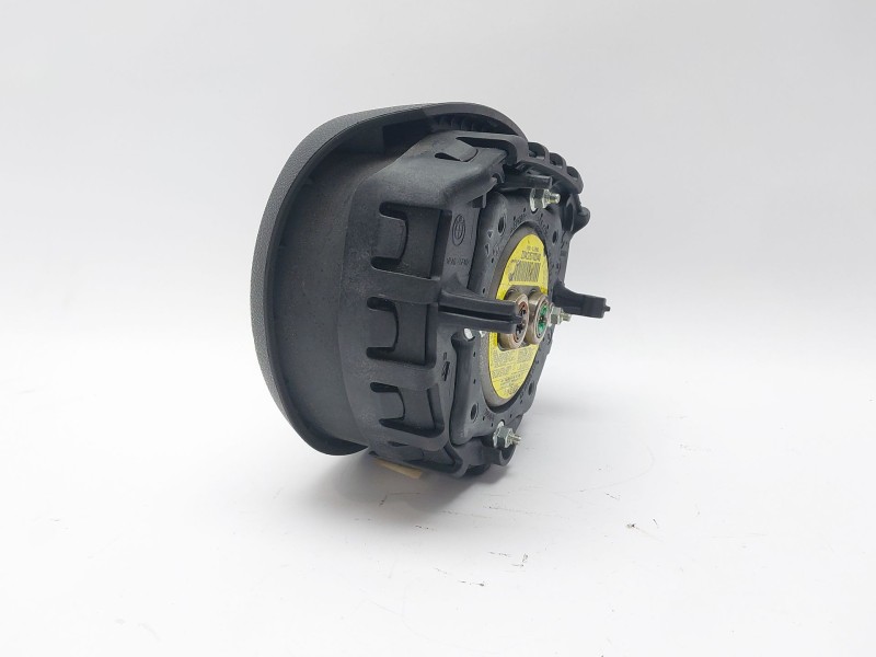Recambio de airbag delantero izquierdo para bmw 3 (e90) 330 xd referencia OEM IAM 305163799001  