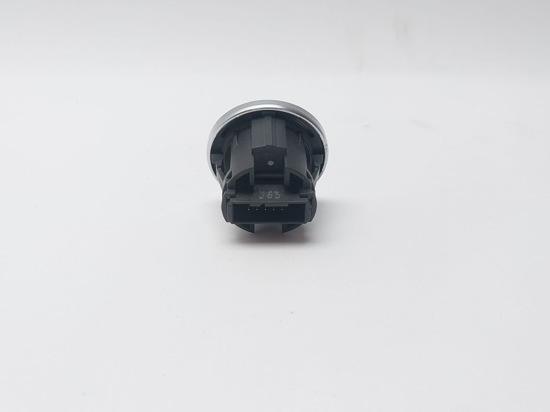 Recambio de interruptor para bmw 3 (e90) 330 xd referencia OEM IAM 694991303  