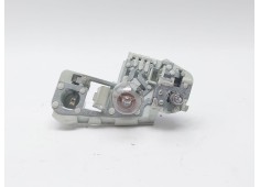 Recambio de portalamparas para bmw 3 (e90) 330 xd referencia OEM IAM 27649010  
