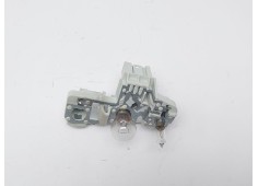 Recambio de portalamparas para bmw 3 (e90) 330 xd referencia OEM IAM 27649010   2