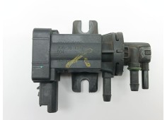 Recambio de valvula aire adicional para peugeot 2008 i (cu_) 1.6 bluehdi 100 referencia OEM IAM 9811643880  