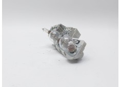 Recambio de portalamparas para bmw 3 (e90) 330 xd referencia OEM IAM 27648010   2