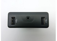 Recambio de modulo electronico para renault kadjar (ha_, hl_) 1.5 blue dci 115 referencia OEM IAM 280239665R  