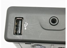 Recambio de modulo electronico para renault kadjar (ha_, hl_) 1.5 blue dci 115 referencia OEM IAM 280239665R   2