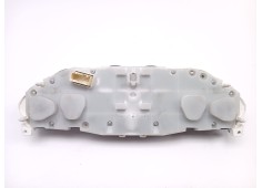 Recambio de cuadro instrumentos para peugeot 2008 i (cu_) 1.6 bluehdi 100 referencia OEM IAM 9813848980   2