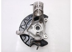 Recambio de mangueta delantera izquierda para audi a3 sportback (8ya, 8yf) 35 tdi referencia OEM IAM 5WA407257A   2