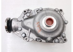 Recambio de caja transfer para bmw 3 (e90) 330 xd referencia OEM IAM 753397006  