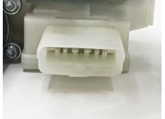 Recambio de elevalunas trasero derecho para renault kadjar (ha_, hl_) 1.5 blue dci 115 referencia OEM IAM 827203827R 827203827R  2