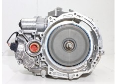 Recambio de caja cambios para audi a3 sportback (8ya, 8yf) 35 tdi referencia OEM IAM UVP  