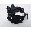 Recambio de alternador para ford ka+ ultimate referencia OEM IAM CN1510300CB TG12C266 