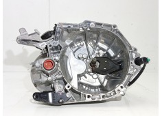 Recambio de caja cambios para citroën c4 iii (ba_, bb_, bc_) 1.2 puretech 130 (bahnsa, bahnsb) referencia OEM IAM 20XJ03  