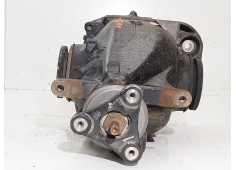Recambio de diferencial trasero para bmw 3 (e90) 330 xd referencia OEM IAM 753027902   2