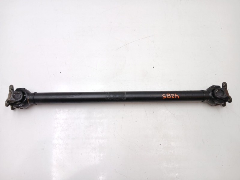 Recambio de transmision central delantera para bmw 3 (e90) 330 xd referencia OEM IAM 26209488491  