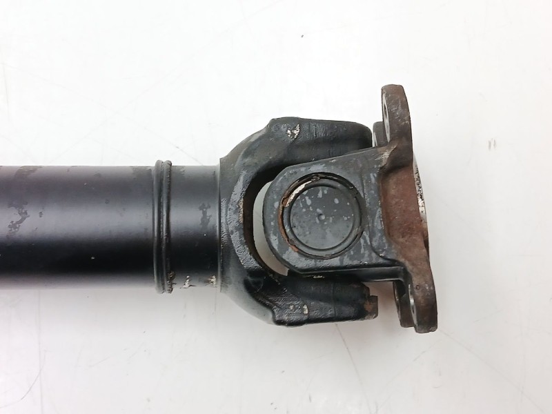 Recambio de transmision central delantera para bmw 3 (e90) 330 xd referencia OEM IAM 26209488491  