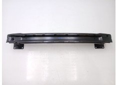 Recambio de refuerzo paragolpes trasero para audi a3 sportback (8ya, 8yf) 35 tdi referencia OEM IAM 8Y0807309  