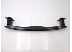Recambio de refuerzo paragolpes trasero para audi a3 sportback (8ya, 8yf) 35 tdi referencia OEM IAM 8Y0807309   2