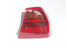 Recambio de piloto trasero derecho para bmw 3 (e90) 330 xd referencia OEM IAM 276302  