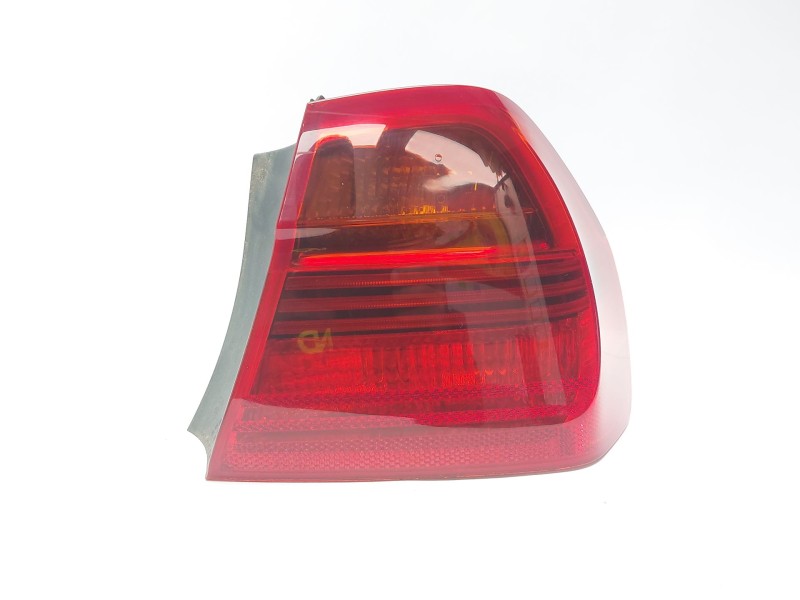 Recambio de piloto trasero derecho para bmw 3 (e90) 330 xd referencia OEM IAM 276302  