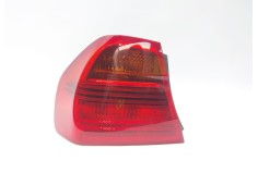 Recambio de piloto trasero izquierdo para bmw 3 (e90) 330 xd referencia OEM IAM 276301  