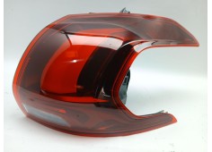 Recambio de piloto trasero derecho para peugeot 2008 i (cu_) 1.6 bluehdi 100 referencia OEM IAM 9826730380  