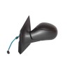 Recambio de retrovisor izquierdo para citroën c2 referencia OEM IAM 27227011 8149RN 