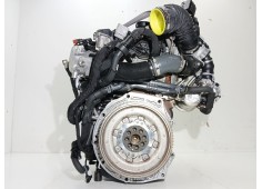 Recambio de motor completo para audi a3 sportback (8ya, 8yf) 35 tdi referencia OEM IAM DSR 0445010790 05L130755