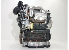 Recambio de motor completo para audi a3 sportback (8ya, 8yf) 35 tdi referencia OEM IAM DSR 0445010790 05L130755 2