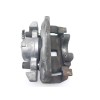 Recambio de pinza freno delantera derecha para citroën c5 aircross feel referencia OEM IAM 9830798780  