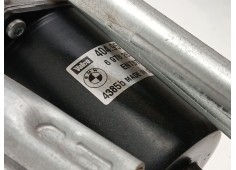 Recambio de motor limpia delantero para bmw 3 (e90) 330 xd referencia OEM IAM 716171104 697826301 404959 2