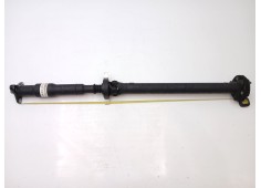 Recambio de transmision central para bmw 3 (e90) 330 xd referencia OEM IAM 7527379  