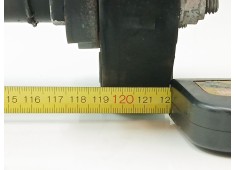 Recambio de transmision central para bmw 3 (e90) 330 xd referencia OEM IAM 7527379   2