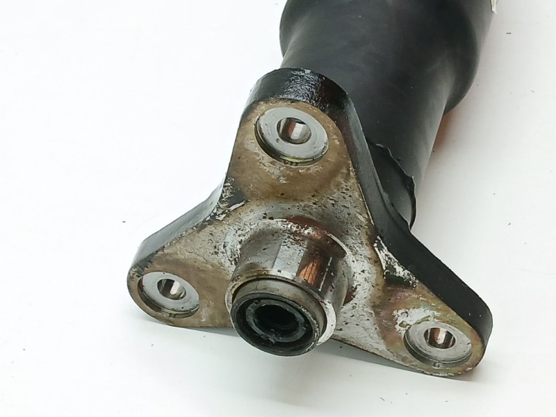 Recambio de transmision central para bmw 3 (e90) 330 xd referencia OEM IAM 7527379  