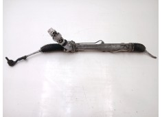 Recambio de cremallera direccion para bmw 3 (e90) 330 xd referencia OEM IAM 7853974180 676887503 