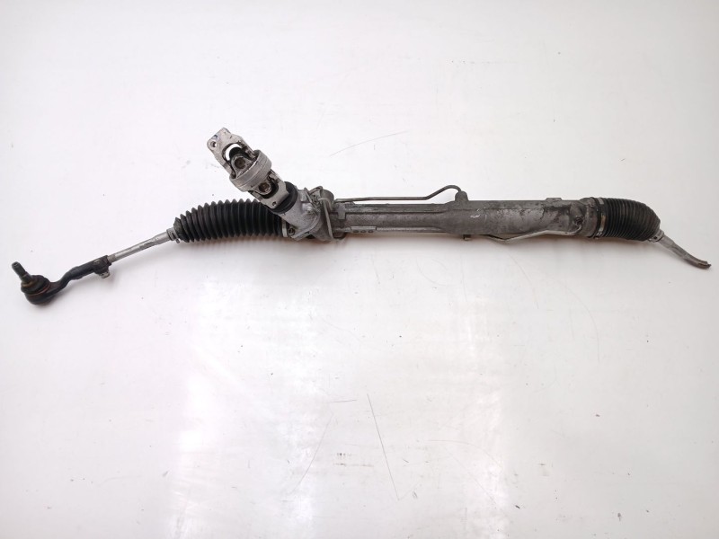 Recambio de cremallera direccion para bmw 3 (e90) 330 xd referencia OEM IAM 7853974180 676887503 