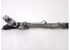 Recambio de cremallera direccion para bmw 3 (e90) 330 xd referencia OEM IAM 7853974180 676887503  2