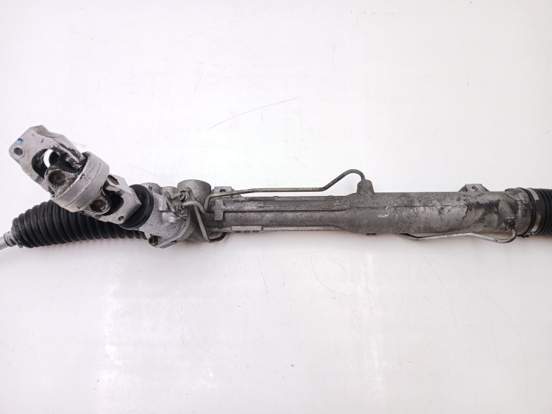 Recambio de cremallera direccion para bmw 3 (e90) 330 xd referencia OEM IAM 7853974180 676887503 