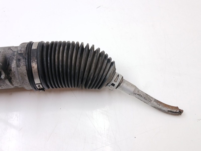 Recambio de cremallera direccion para bmw 3 (e90) 330 xd referencia OEM IAM 7853974180 676887503 