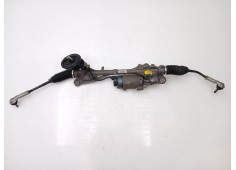 Recambio de cremallera direccion para audi a3 sportback (8ya, 8yf) 35 tdi referencia OEM IAM 5WB423051AK 4532010394 4532010453