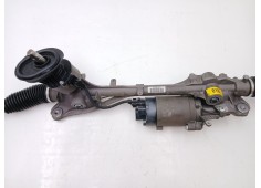 Recambio de cremallera direccion para audi a3 sportback (8ya, 8yf) 35 tdi referencia OEM IAM 5WB423051AK 4532010394 4532010453 2